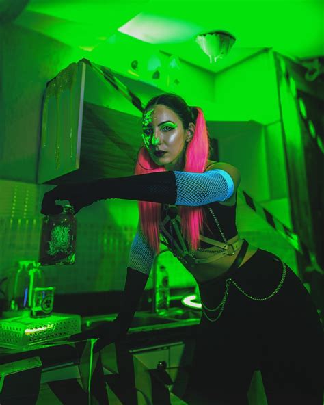 🍑 Prc.Dll Onlyfans Leaked (SEX) 196 Photos