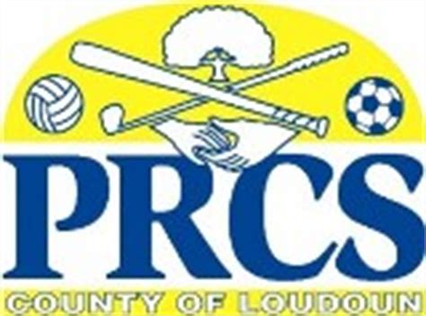 Loudoun County Parks, Recreation & Community