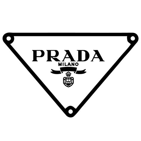 Prda. Discover Prada official website and buy online the latest collections of bags, clothes, shoes, accessories and much more. 