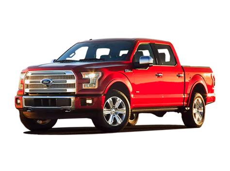 Preço de Ford F-150 2010: Tabela FIPE - iCarros