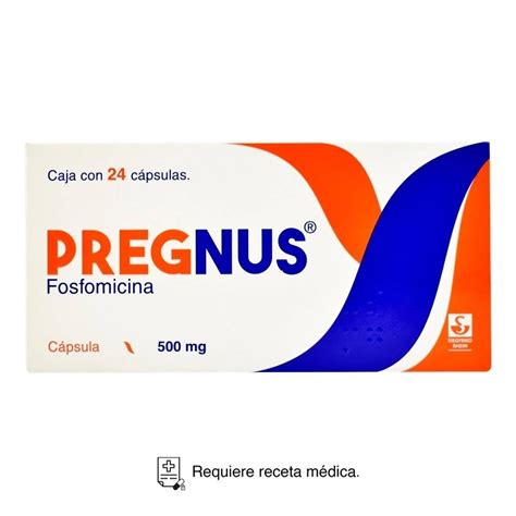 th?q=Preço+de+fosfomycin+em+Munique