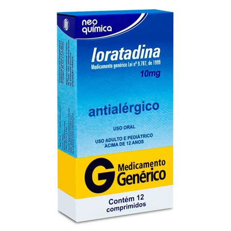th?q=Preço+de+loratadina%20edigen+numa+farmácia+nos+Países+Baixos