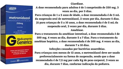 th?q=Preços+para+metronidazole+sem+receita+médica