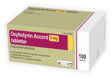 th?q=Prețul+pentru+oxybutynin%20accord+fără+prescripție+medicală+în+Charleroi,+Belgia
