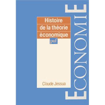 Précis d'histoire de la théorie économique. - Deutschland nach dem zweiten weltkreig, 1945-1948..