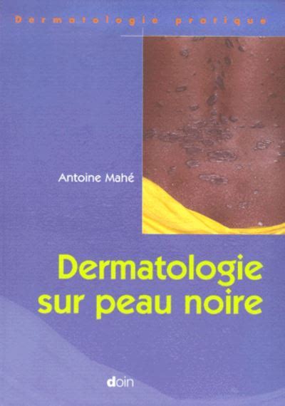 Précis de dermatologie sur peau noire. - Nutrition now with interactive learning guide.