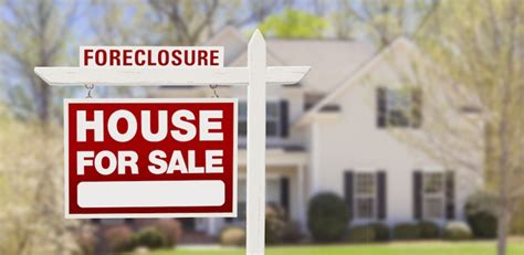 Pre Foreclosure Homes Take Over Payments Program GVCPS