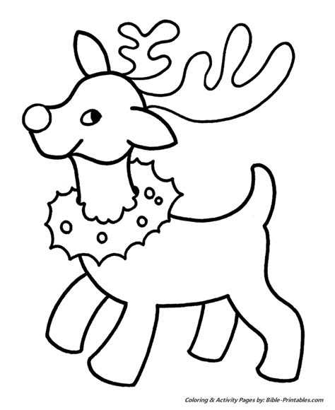 Thank You Card Printable Coloring