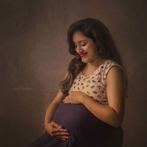 Pre Maternity Photo Shoot Pregnancy Photography in Mumbai.