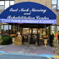 Pre Surgical Rehabilitation near West Babylon, NY WebMD