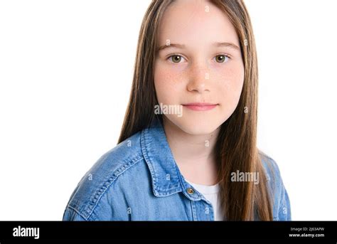 Pre Teen Onlyfans Leak