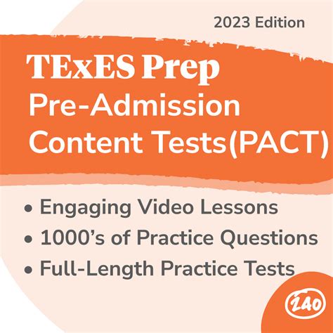 Pre admission content test study guide. - Grade 10 new era accounting teachers guide.