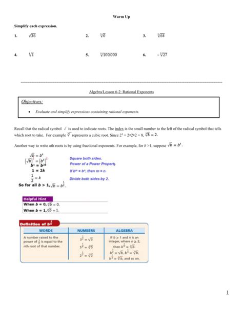 Pre algebra lesson 6 2 note guide. - Bmw 5 series e39 528i sedan 1997 2002 service repair manual.