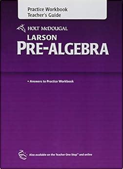 Pre algebra practice workbook teacher guide mcdougal. - Speed reading simple guide how to increase your reading speed in less than 1 h.