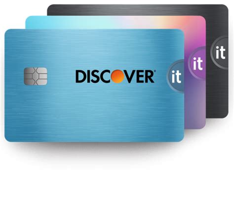 Fill out the Discover credit card pre-approval form to see if you’re pre-qualified for credit cards without hurting your credit score. . 
