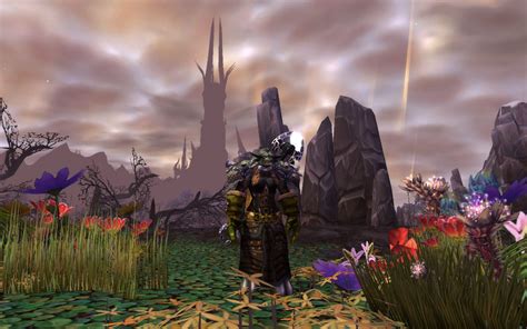 Welcome to Wowhead's Phase 4 Best in Slot Gear list 