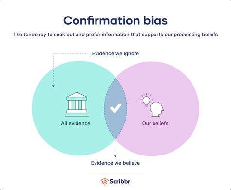 Pre confirmation meaning.  something that confirms; verification 3.  If...