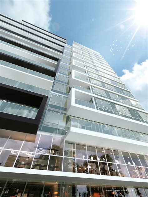 Pre construction condos scarborough.  Condomonk has over 5 pre constructi...