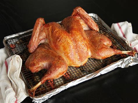 Pre cooked turkey. Cook Celebration Crown of Turkey and Duck: From £75, Cook. This turkey crown, which arrives frozen and is gluten-free, has six duck breasts rolled inside. It’s also filled with homemade sausage ... 