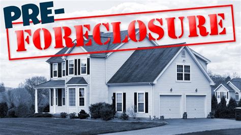 Pre foreclosure listings. Things To Know About Pre foreclosure listings. 