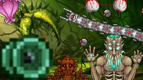 Pre hardmode yoyos. The Yelets is a Hardmode yoyo. After defeating any mechanical boss, this yoyo has a 0.5*1/200 (0.5%) chance to drop from any enemy killed in the Jungle and Underground Jungle, including in the Jungle Temple. (will not drop from enemies spawned by statues) It has a spin duration of 14 seconds, and can reach up to 18 tiles. Its best modifier is Godly or Demonic. Both modifiers increase the ... 
