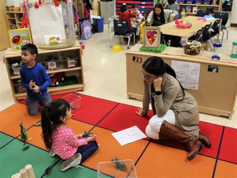 Pre k for sa. Mar 3, 2024 · “One study showed that families that participate for Pre-K 4 SA’s extended day program which is for famlies that work full time or going to school, earned about $15,000 more a year just from ... 