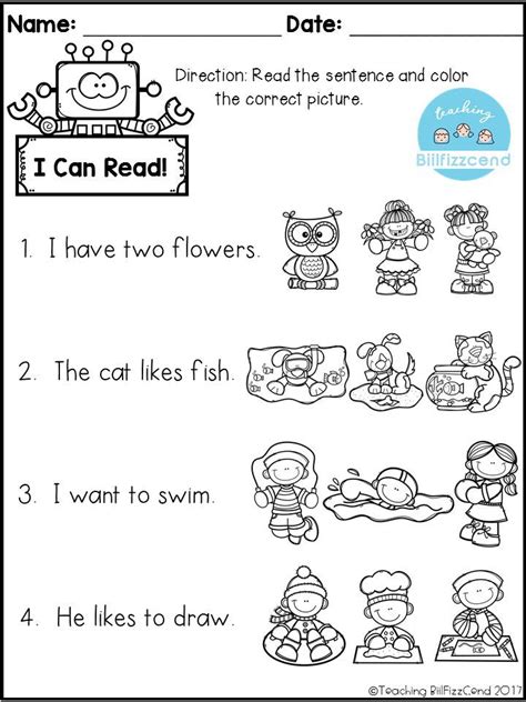 Pre k reading. .  <a href=https://art.trueskyhost.com/assets/images/ob2l/pagekite-apk-late...