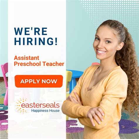 Monday to Friday + 1 The ideal candidate will have a passion for childhood development and experience working with young students in a childcare or daycare setting. Part-time + 1. . 