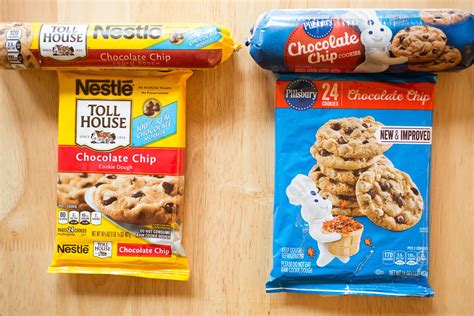 Pre made cookie dough. Add Flour. Break your 16.5-ounce roll of Pillsbury sugar-cookie dough into pieces. On a floured board, knead in 1/2 cup flour, a little at a time, working dough until smooth. Don't be afraid to ... 