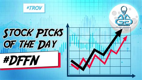 Pre market penny stock movers. Things To Know About Pre market penny stock movers. 
