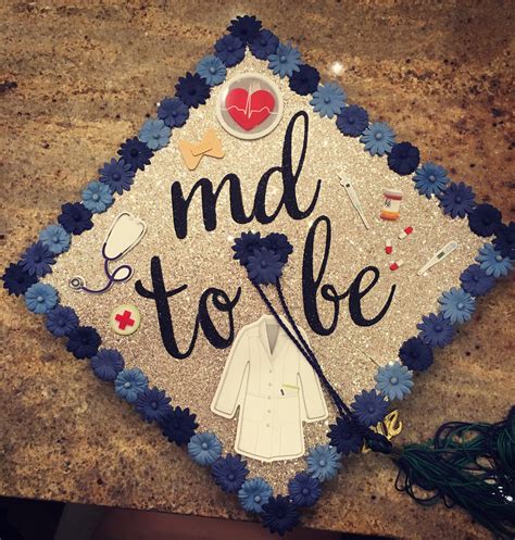 Pre med graduation cap ideas. Best Graduation Cap Ideas. 1. Ight imma Graduate. Source: instagram/ @ziurasi.art. If you are looking for a funny graduation cap, you'll love SpongeBob inspired look. Everyone will recognize your graduation cap, and you're surely stand out. 2. Kelly from The Office. instagram/@reeezzus. 