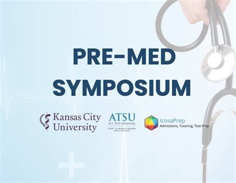 Pre med ku. Things To Know About Pre med ku. 