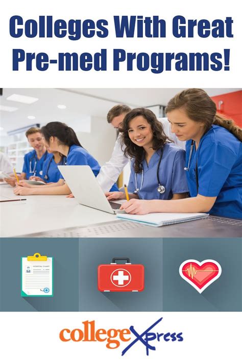 The Premedical Program recommends that students study abroad during their junior or senior year or during the summer. · Students should study abroad for no more ....
