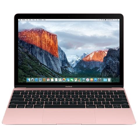 Pre owned macbook best buy - masoptru