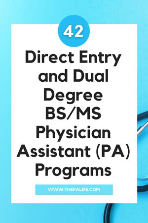 Pre physician assistant courses. KWC's pre-physican assistant curriculum includes a minimum of five semesters of both chemistry and biology, two semesters of physics and one semester of ... 