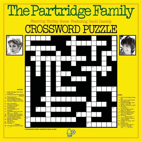 The Crossword Solver found 30 answers to "Prom accessories", 8 letters crossword clue. The Crossword Solver finds answers to classic crosswords and cryptic crossword puzzles. Enter the length or pattern for better results. Click the answer to find similar crossword clues . Enter a Crossword Clue.. 