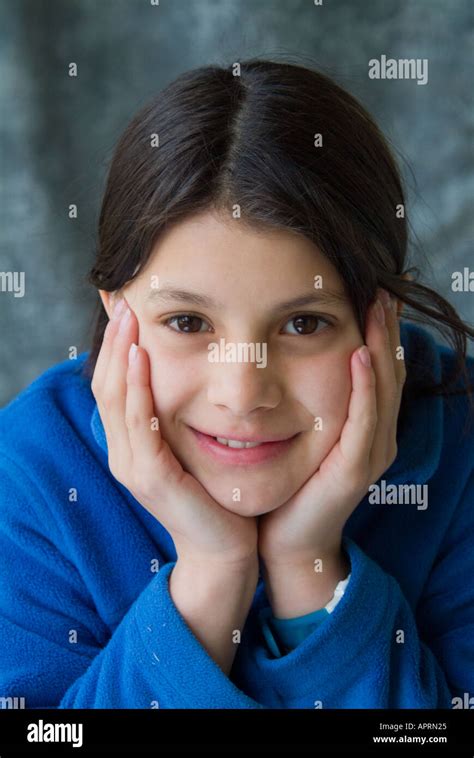 Pre pubescent girls pics.  Explore Authentic, Shows In London For Teen Girls Stock...