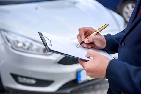 Pre purchase car inspection. A pre-purchase inspection (PPI) is a detailed vehicle inspection by a certified mechanic or auto specialist to assess the vehicle's mechanical, aesthetic, … 
