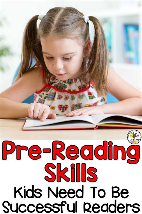 Pre read. Dec 14, 2022 · SQ3R is one of the most effective reading strategies for comprehension. With this pre-reading strategy, students are required to S urvey, Q uestion, R ead, R ecite, R eview. S urvey—Students skim through the title, bold headings, subheadings, graphs, charts to get a bird’s eye view about the topic. Essentially, you’re creating a mental ... 
