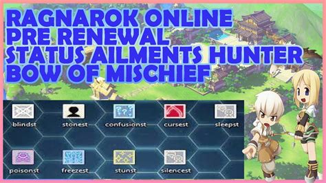 Pre renewal ragnarok hunter build. .  <a href=https://mprojekti-aktivnosti.d.nitram.dev/...