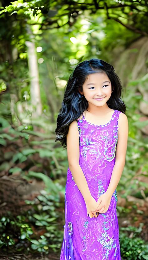 Pre russian girl asian pictures. .  ...