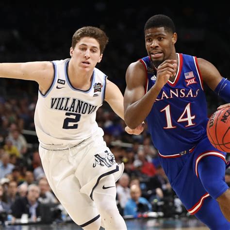 Pre season ncaa basketball rankings. Oct 9, 2023 · So it's time to unveil our final preseason Top 25 of the offseason. ... and go with the Jayhawks atop the rankings. And with less than one month until the tipoff of the 2023-24 college basketball ... 