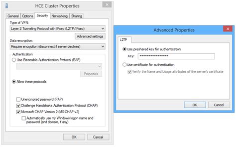 Pre shared key generator ipsec.  It does not transmit any entered or calcu...