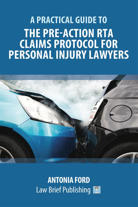 Pre-Action Protocol for Low Value Personal Injury Claims …