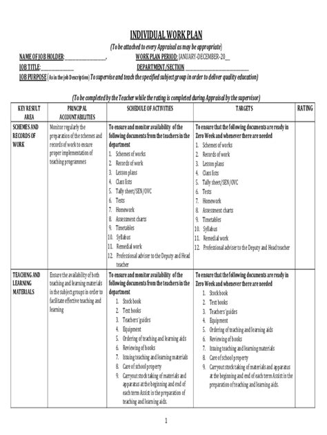 Pre-Appraisal Fact Sheet for Diversion/Disposal of Green …