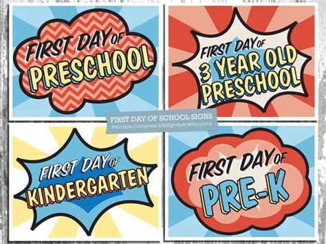 Pre-Kindergarten through Grade 12 2024-23 STAY CLOSE. GO FAR!