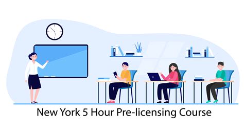 Pre-Licensing & PAIP/CAIP Online Courses - BIG I NJ