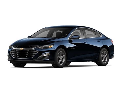 Pre-Owned 2024 Chevrolet Malibu LT - garberhonda.com