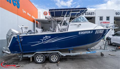 Pre-Owned Boats for sale at Lake Side Marine