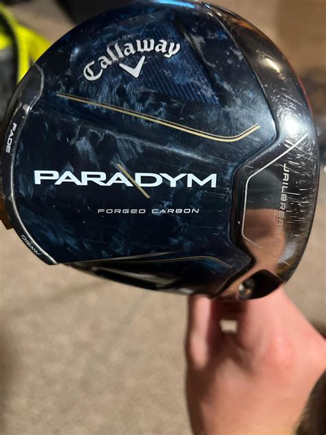 Pre-Owned Condition- Pages can